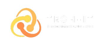 logo-vizszintes-feher